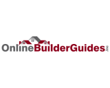 /public/logoimage/1529244244Online Builder Guides, Inc.png
